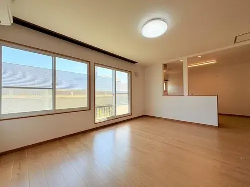 5LDK Ishikari City Hokkaido (3)