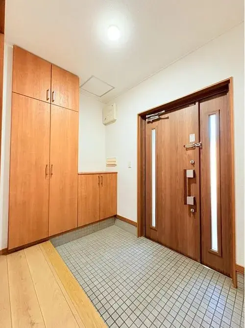 5LDK Ishikari City Hokkaido (6)