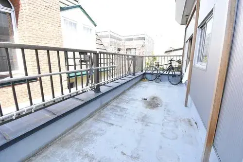 6LDK Sapporo City Hokkaido (2)