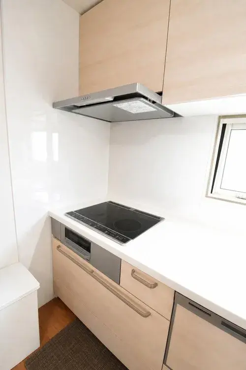 6LDK Sapporo City Hokkaido (14)