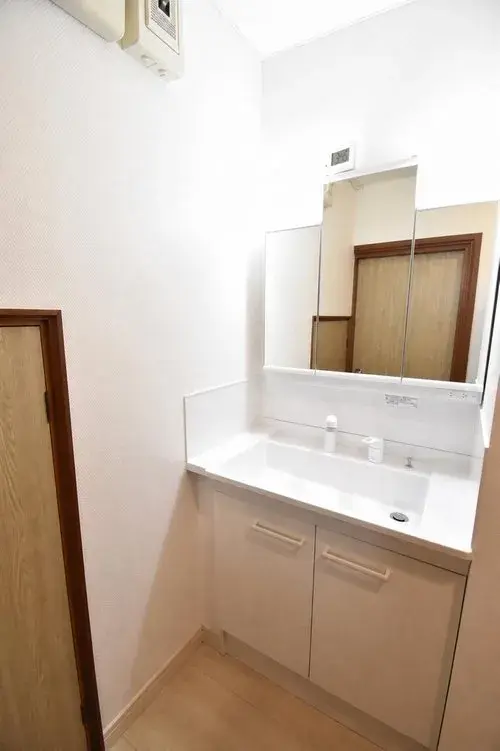 6LDK Sapporo City Hokkaido (18)