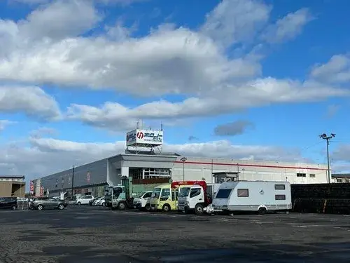 6LDK Sapporo City Hokkaido (21)