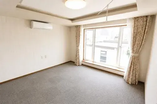 6LDK Sapporo City Hokkaido (5)