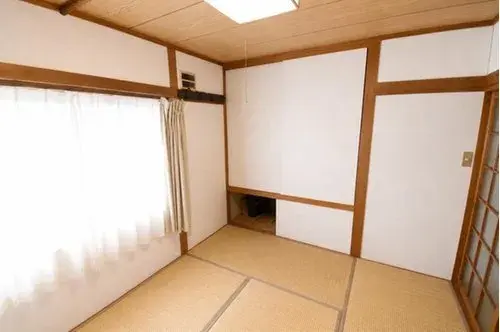 6LDK Sapporo City Hokkaido (6)