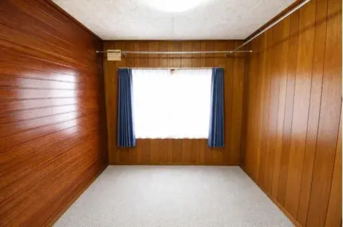 6LDK Sapporo City Hokkaido (7)