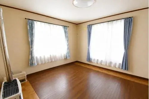 6LDK Sapporo City Hokkaido (8)