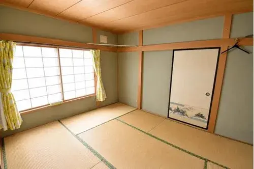 6LDK Sapporo City Hokkaido (9)