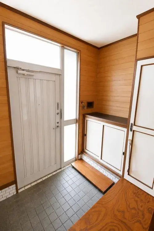 6LDK Sapporo City Hokkaido (10)