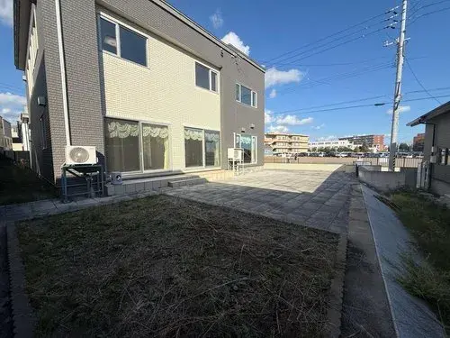 4LDK Hakodate City Hokkaido Property (2)