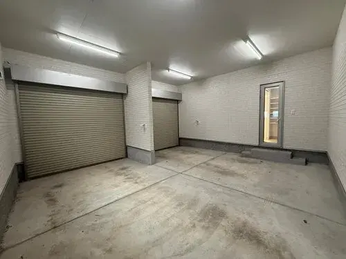 4LDK Hakodate City Hokkaido Property (13)