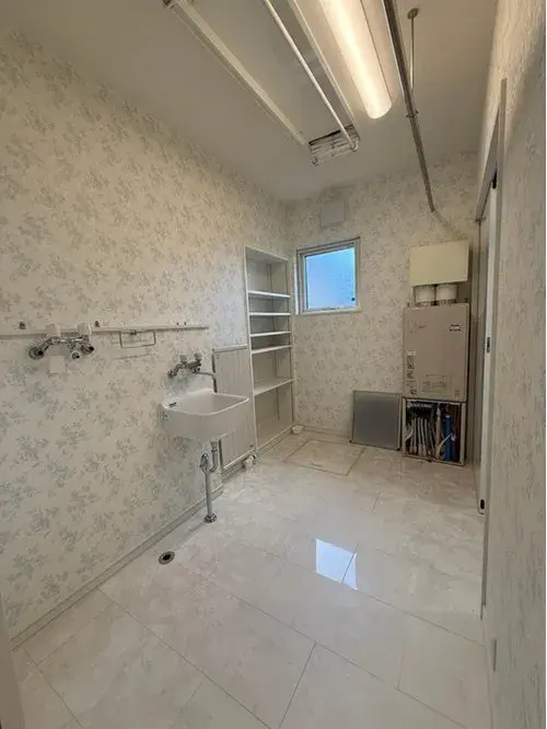 4LDK Hakodate City Hokkaido Property (16)
