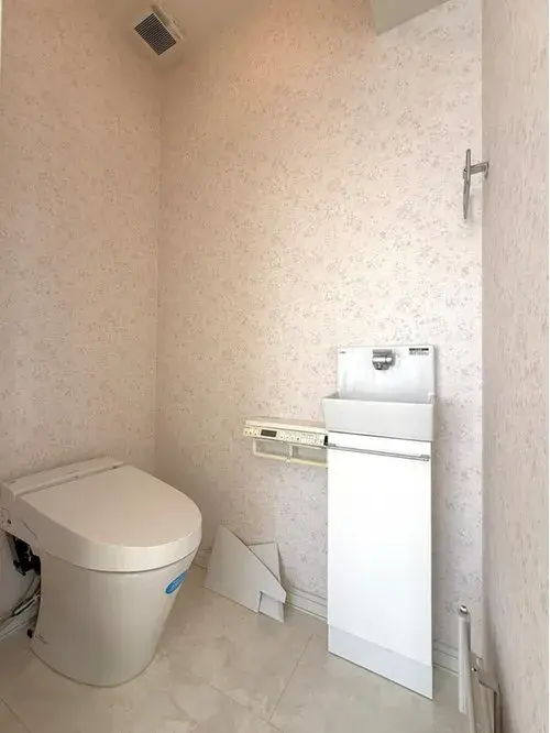 4LDK Hakodate City Hokkaido Property (18)
