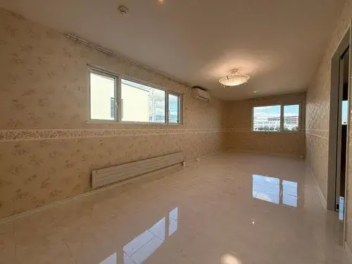 4LDK Hakodate City Hokkaido Property (7)