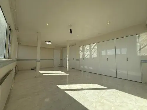4LDK Hakodate City Hokkaido Property (8)