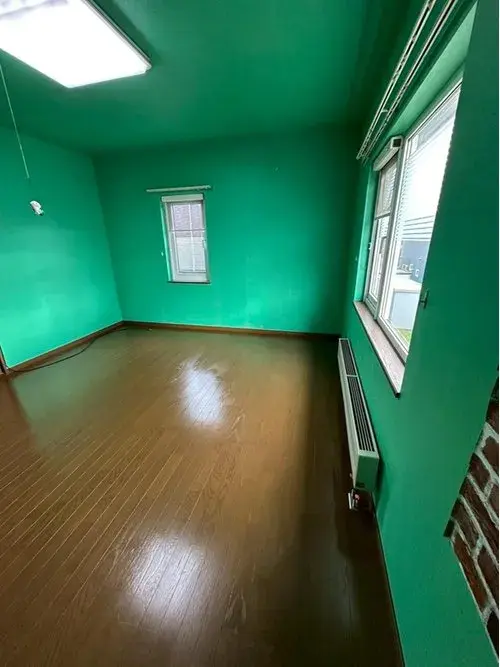 4LDK+S property Eniwa City Hokkaido (11)