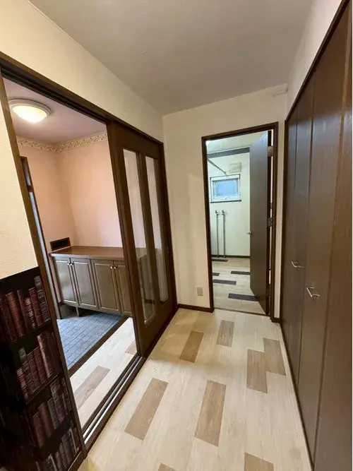 4LDK+S property Eniwa City Hokkaido (12)