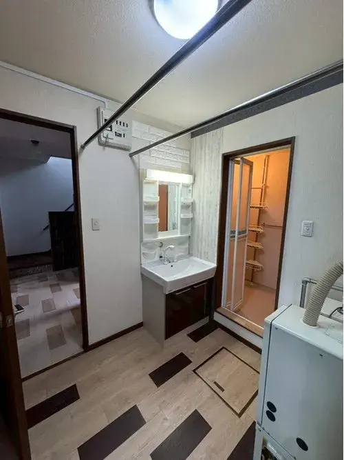 4LDK+S property Eniwa City Hokkaido (14)