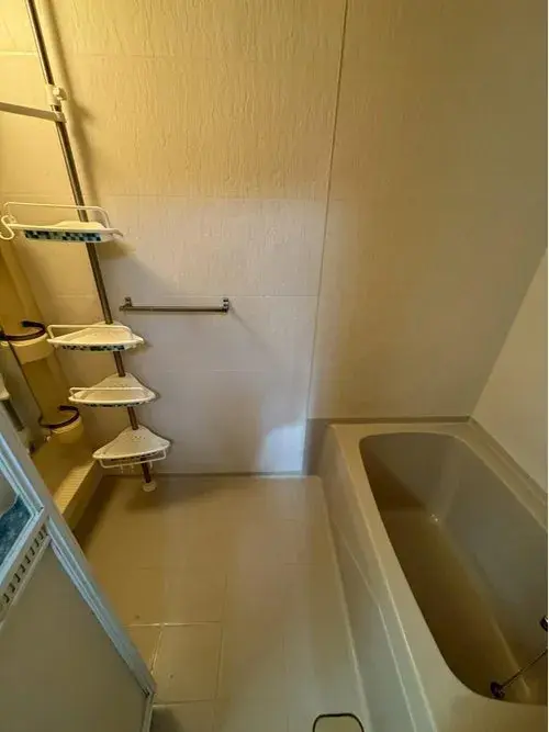 4LDK+S property Eniwa City Hokkaido (15)