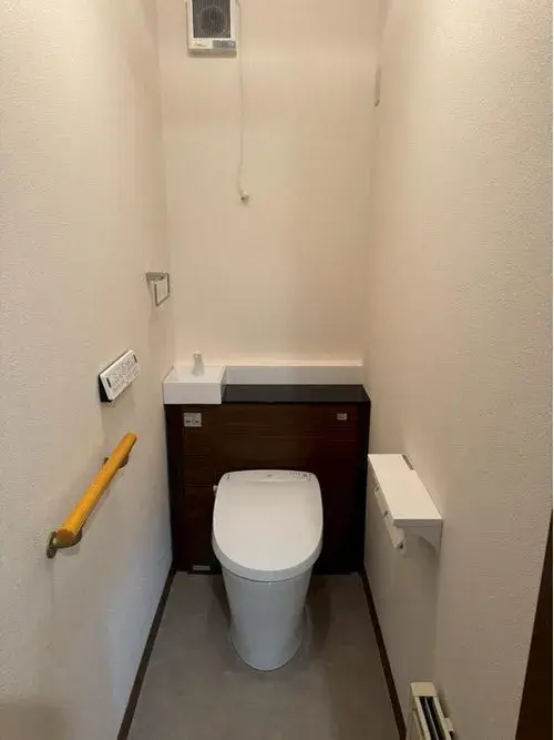 4LDK+S property Eniwa City Hokkaido (16)
