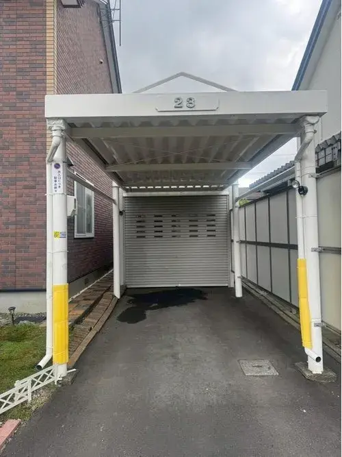4LDK+S property Eniwa City Hokkaido (3)