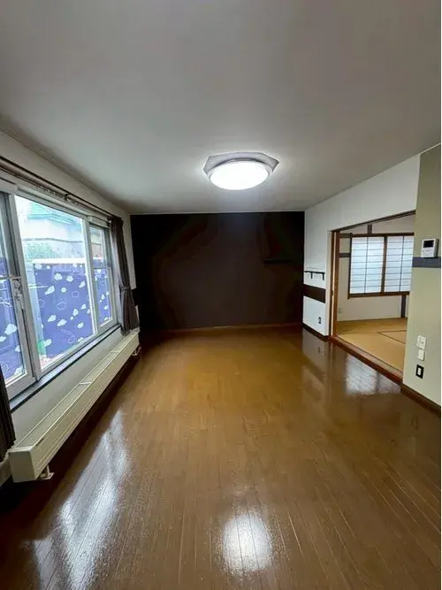 4LDK+S property Eniwa City Hokkaido (6)