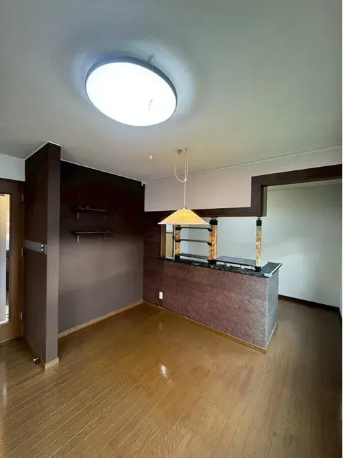 4LDK+S property Eniwa City Hokkaido (7)