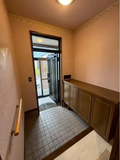 4LDK+S property Eniwa City Hokkaido (8)