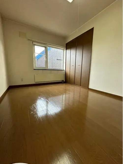 4LDK+S property Eniwa City Hokkaido (9)