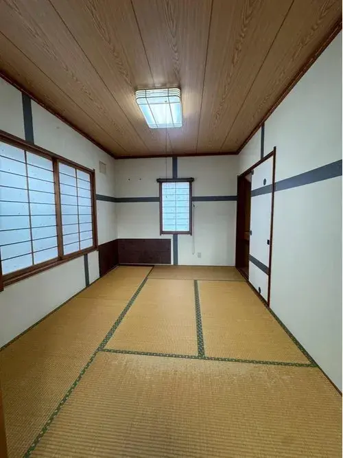 4LDK+S property Eniwa City Hokkaido (10)
