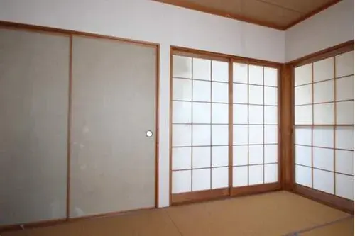 3LDK+S 江別市 北海道 (5)