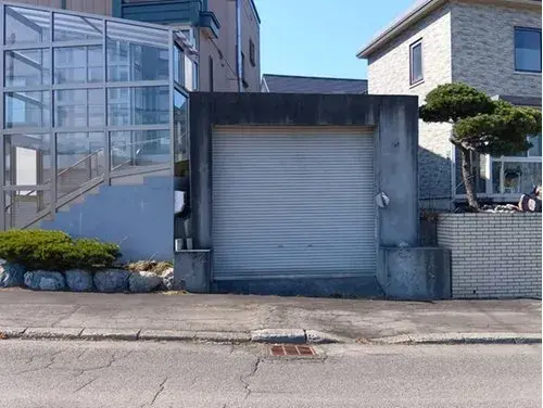 4LDK Property Kitahiroshima City Hokkaido (2)