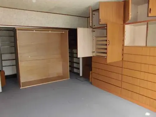 4LDK Property Kitahiroshima City Hokkaido (11)