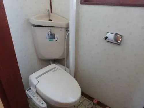 4LDK Property Kitahiroshima City Hokkaido (14)