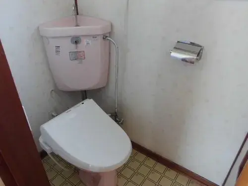 4LDK Property Kitahiroshima City Hokkaido (15)