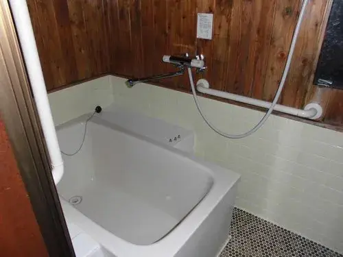 4LDK Property Kitahiroshima City Hokkaido (16)