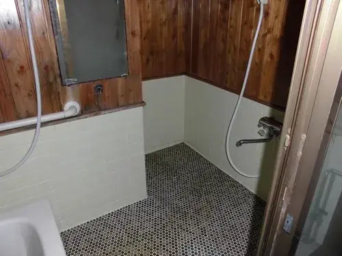 4LDK Property Kitahiroshima City Hokkaido (17)