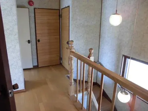 4LDK Property Kitahiroshima City Hokkaido (7)