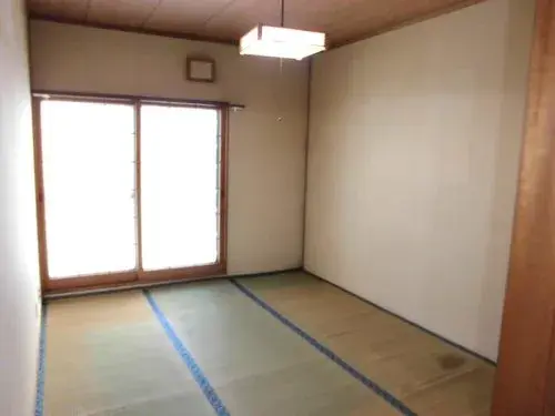 4LDK Property Kitahiroshima City Hokkaido (8)