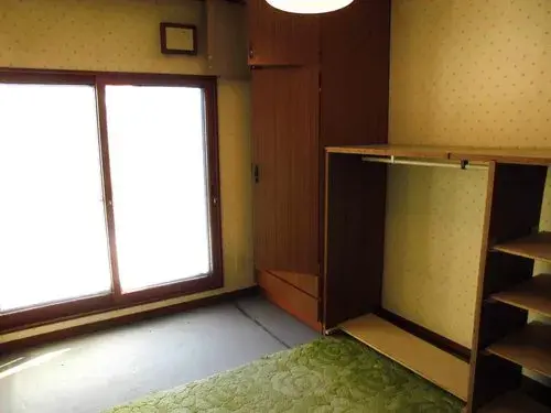 4LDK Property Kitahiroshima City Hokkaido (9)