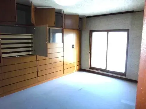 4LDK Property Kitahiroshima City Hokkaido (10)