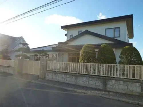 7LDK Hakodate Hokkaido Property (2)