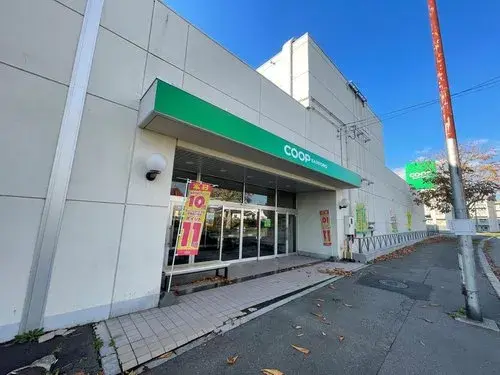 7LDK Hakodate Hokkaido Property (11)