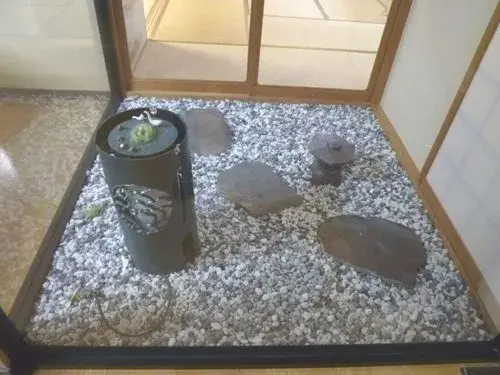 7LDK Hakodate Hokkaido Property (3)