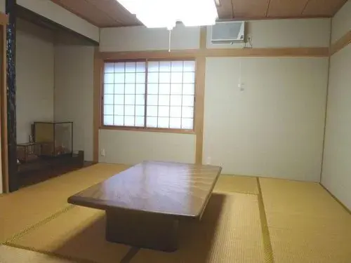 7LDK Hakodate Hokkaido Property (5)