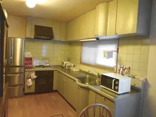 7LDK Hakodate Hokkaido Property (6)