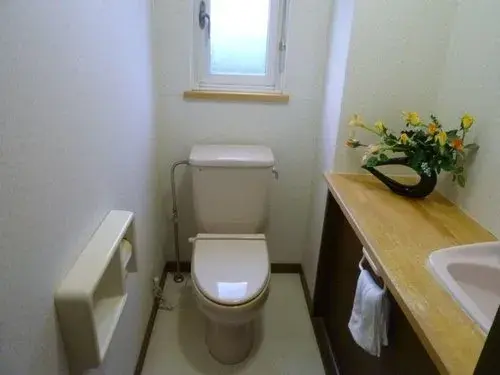 7LDK Hakodate Hokkaido Property (7)