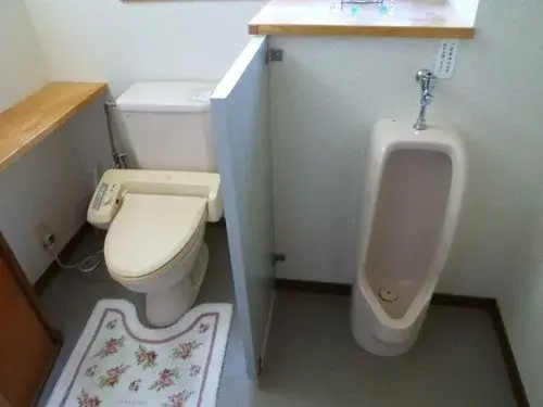 7LDK Hakodate Hokkaido Property (8)
