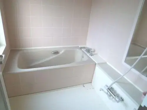 7LDK Hakodate Hokkaido Property (9)