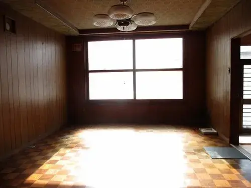 3LDK Iwanai Town Hokkaido (2)