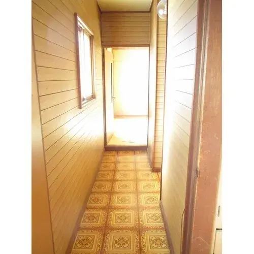 3LDK Iwanai Town Hokkaido (14)